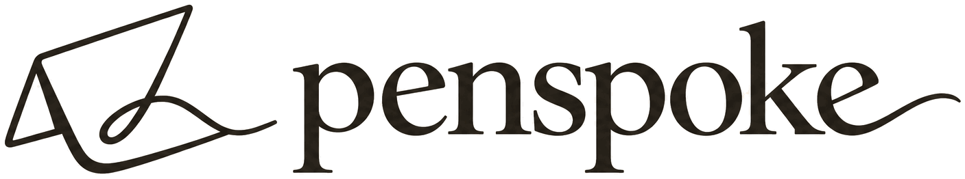 Penspoke